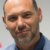Profile picture of Gustavo Freitas