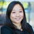 Profile picture of Carolyn Chen