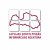 Profile picture of The Latvian Geospatial Information Agency
