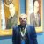 Profile picture of Khaled Qalalwa