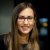 Profile picture of Kamila Gasinska