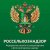 Profile picture of Fedotov Denis Gennadevich