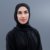 Profile picture of Abeer Tahlak