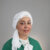 Profile picture of Nahla Elmenshawi