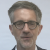Profile picture of Dirk Richter