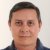 Profile picture of Luiz Gouveia
