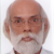 Profile picture of Balasubramanyam Muralidharan