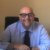 Profile picture of MAURIZIO MOSCA