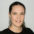 Profile picture of Chiara Bleckenwegner