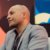 Profile picture of Walter Marinho