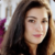 Profile picture of Ludovica Roncolini