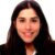 Profile picture of Ana Lemus Conejo