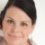 Profile picture of Karina Boies