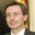 Profile picture of Fernando de Pablo Martin