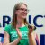 Profile picture of Ingrida Kalinauskiene