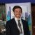 Profile picture of Davide Albeggiani