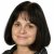 Profile picture of Anna Jackowska-Polewczak