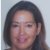 Profile picture of Begona Lazaro
