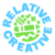 Profile picture of Relative Creative