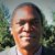 Profile picture of Ephraim Daka