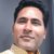 Profile picture of Manoj Kumar Teotia
