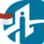 Profile picture of National Single Window Agency