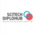 Profile picture of SciTech DiploHub