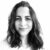Profile picture of Javiera Miranda