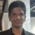 Profile picture of Raman R