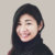 Profile picture of Kate Yang