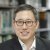 Profile picture of Sunhak Cho