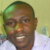 Profile picture of Olumide O