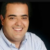 Profile picture of Geraldo Falcão