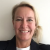 Profile picture of Petra Nilsson Andersen