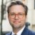 Profile picture of Svenne Junker