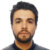 Profile picture of Luis Baratas González
