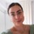 Profile picture of Viktoria Asplund