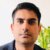 Profile picture of Irfan Qalamkar