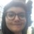 Profile picture of Olga