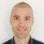 Profile picture of Marc Schut