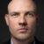 Profile picture of Helge Peters