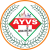 Profile picture of Adarsh Yuva Vikas Samiti