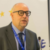 Profile picture of MAURIZIO MOSCA