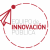 Profile picture of Colombian Public Innovation Team